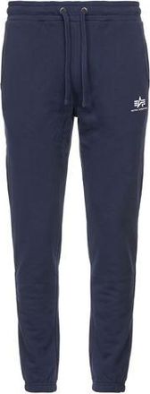 Alpha Industries BOTTOMWEAR - Trousers sur YOOX.COM