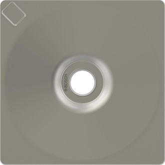 Bosch Pro Sds Max Plato Compactador 150 Mm - 1618633102