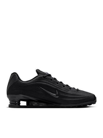 Nike Shox z Nero