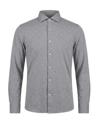 Sonrisa TOPWEAR - Shirts on YOOX.COM