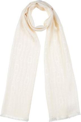 Agnona COMPLEMENTOS - Bufandas en YOOX.COM