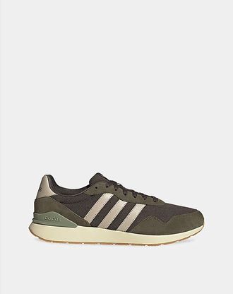 adidas Run 60s 4.0 Trainers