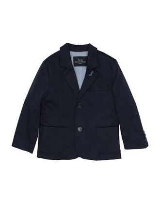 Harmont & Blaine TRAJES Y CONJUNTOS - Americanas en YOOX.COM