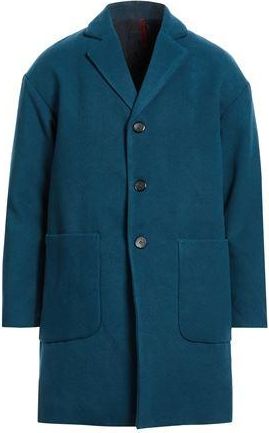 Berna JACKEN & M&Auml;NTEL - M&auml;ntel auf YOOX.COM