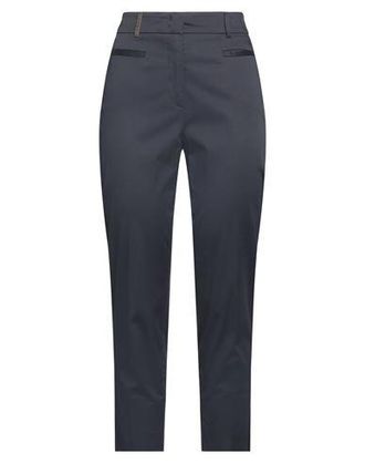 PESERICO HOSEN & RÖCKE - Hosen auf YOOX.COM