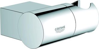 GROHE Rainshower Soporte De Pared Para Teleducha (27055000) - Grohe