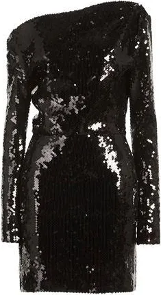 16Arlington VESTITI - Vestiti corti su YOOX.COM