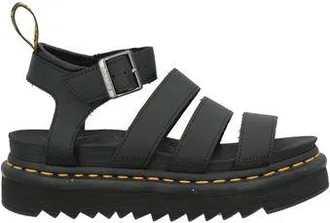 Dr. Martens CALZATURE - Sandali su YOOX.COM