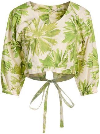 Liviana Conti TOPWEAR - Tops sur YOOX.COM