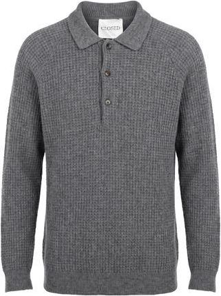 Closed MAGLIERIA - Pullover su YOOX.COM