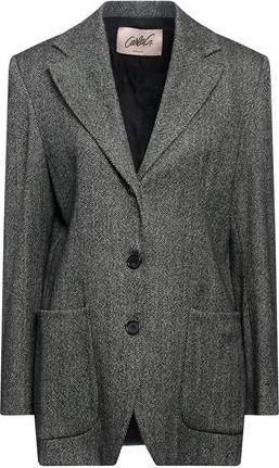 Carla G. COMPLETI E COORDINATI - Blazers su YOOX.COM