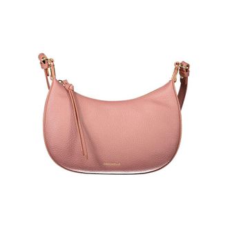 Coccinelle Leather Womens Handbag