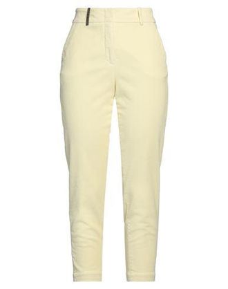 PESERICO Pants