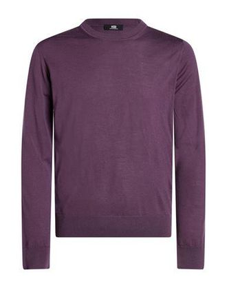 Alpha Studio KNITWEAR - Jumpers on YOOX.COM