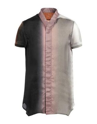 Rick Owens TOPS - Hemden auf YOOX.COM