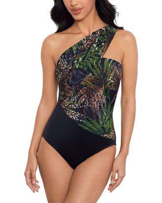 Magic Suit By Miraclesuit Goddess One-Piece