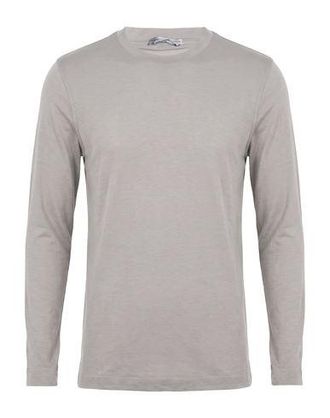 Daniele Alessandrini TOPWEAR - T-shirts on YOOX.COM