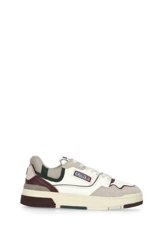 Autry Clc Low Sneakers