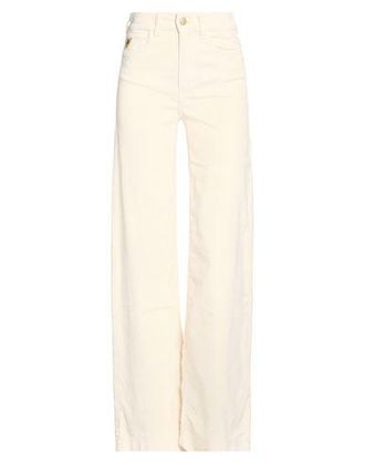 Lois PARTES DE ABAJO - Pantalones en YOOX.COM