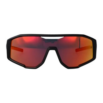 Dita Eyewear Lancier Lsa-718 - male - Dita - Cycling - Black - ONE SIZE - Sport
