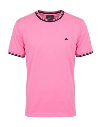 Peuterey TOPWEAR - T-shirts su YOOX.COM