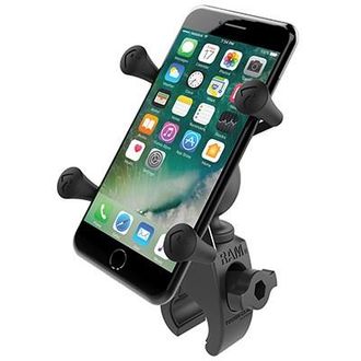 Birambeau Soporte Ram X-grip Ram-hol-un7-400