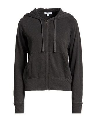 James Perse TOPWEAR - Sweatshirts sur YOOX.COM