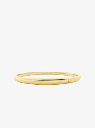 Michael Kors Dome Bangle