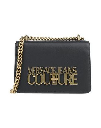 Versace BAGS - Cross-body bags on YOOX.COM