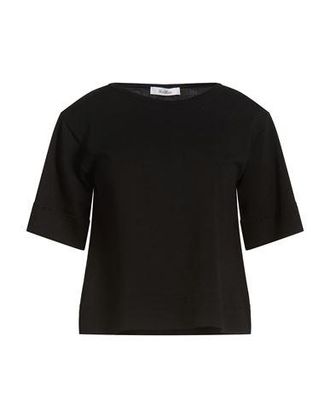 Max Mara STRICKWAREN - Pullover auf YOOX.COM