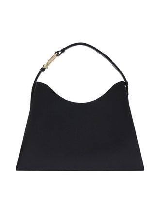 Furla Taschen.. Schwarz