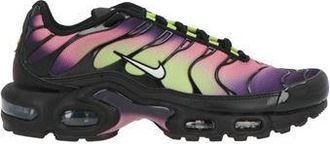 Nike CALZADO - Sneakers en YOOX.COM