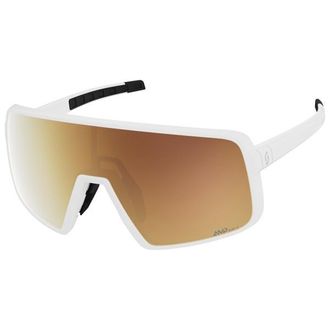 Scott Torica LS S1-3 Velobrille - Unisex | beige