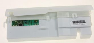 Brandt Placa De Alimentaci&oacute;n Para Lavavajillas As0007950