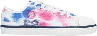 Isabel Marant CALZADO - Sneakers en YOOX.COM