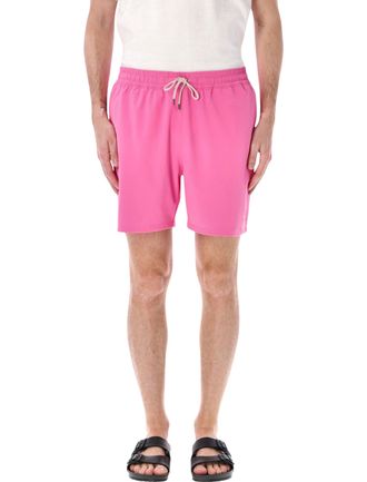 Polo Ralph Lauren Sea Clothing