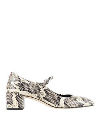 Aeyde SCHUHE - Pumps auf YOOX.COM