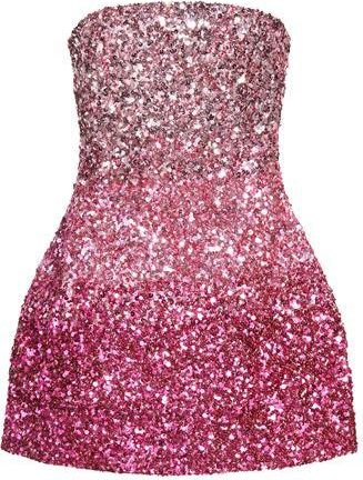 Retrof&ecirc;te VESTIDOS - Minivestidos en YOOX.COM