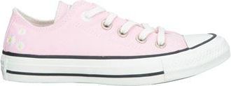 Converse FOOTWEAR - Trainers sur YOOX.COM