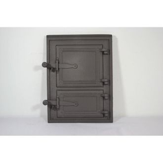 OEM Dz003 - 29 X 39 Grafito