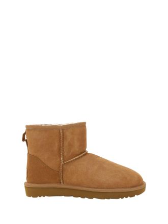 UGG Mini Boots