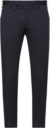 Pantaloni Torino BOTTOMWEAR - Trousers sur YOOX.COM