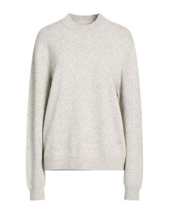 Aexae KNITWEAR - Jumpers on YOOX.COM