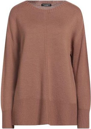 ELEONORA DELBONO Sweaters