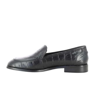 Regarde le ciel Donna, Scarpe, Nero, 41 EU, new