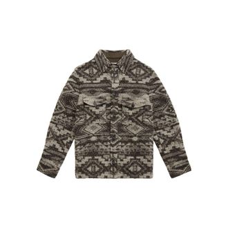 Isabel Marant Outerwears