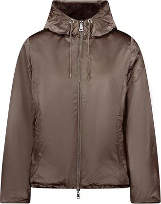 Betty Barclay Jassen, Dames, Bruin, 2Xl, Light Jassen