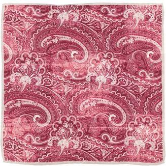 Brunello Cucinelli ACCESSOIRES - Schals auf YOOX.COM