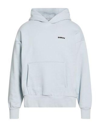 Barrow TOPWEAR - Sweatshirts sur YOOX.COM