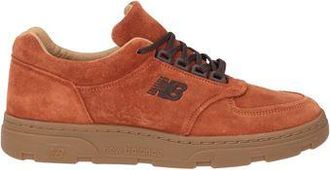 New Balance ADWGG